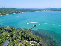 Nam Nghi Coral Peninsula Phu Quoc