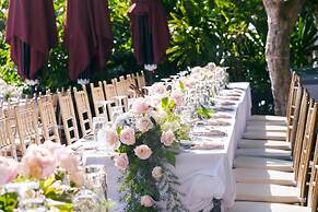 Nam Nghi Coral Peninsula Phu Quoc