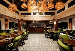 Nam Nghi Coral Peninsula Phu Quoc