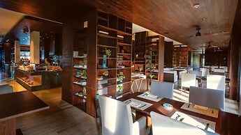 Nam Nghi Coral Peninsula Phu Quoc