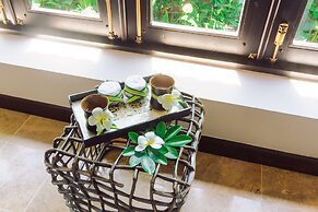 Nam Nghi Coral Peninsula Phu Quoc