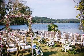 Nam Nghi Coral Peninsula Phu Quoc