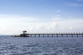 Nam Nghi Coral Peninsula Phu Quoc