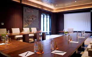 Nam Nghi Coral Peninsula Phu Quoc