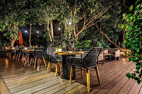 Nam Nghi Coral Peninsula Phu Quoc