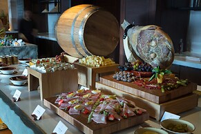 Nam Nghi Coral Peninsula Phu Quoc