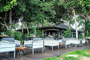 Nam Nghi Coral Peninsula Phu Quoc