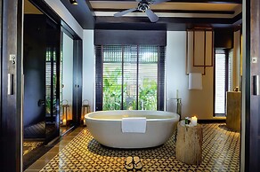 Nam Nghi Coral Peninsula Phu Quoc