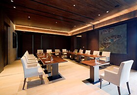 Nam Nghi Coral Peninsula Phu Quoc