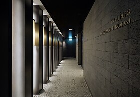 Nam Nghi Coral Peninsula Phu Quoc