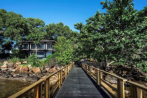 Nam Nghi Coral Peninsula Phu Quoc