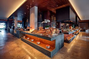 Nam Nghi Coral Peninsula Phu Quoc