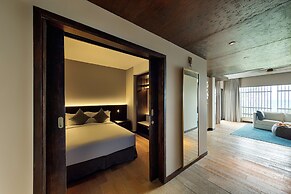 Nam Nghi Coral Peninsula Phu Quoc