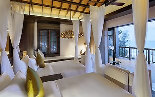 Nam Nghi Coral Peninsula Phu Quoc