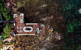 Nam Nghi Coral Peninsula Phu Quoc