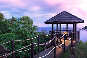 Nam Nghi Coral Peninsula Phu Quoc