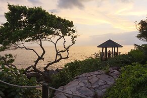 Nam Nghi Coral Peninsula Phu Quoc