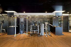 Nam Nghi Coral Peninsula Phu Quoc