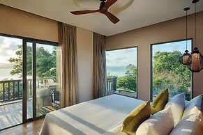 Nam Nghi Coral Peninsula Phu Quoc