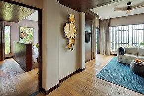 Nam Nghi Coral Peninsula Phu Quoc