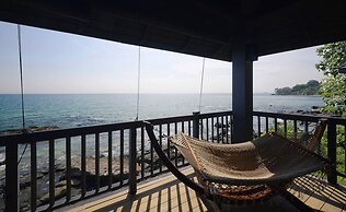 Nam Nghi Coral Peninsula Phu Quoc