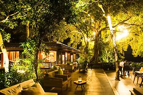 Nam Nghi Coral Peninsula Phu Quoc