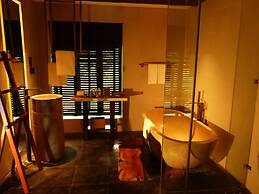 Nam Nghi Coral Peninsula Phu Quoc