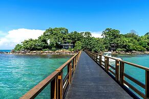 Nam Nghi Coral Peninsula Phu Quoc