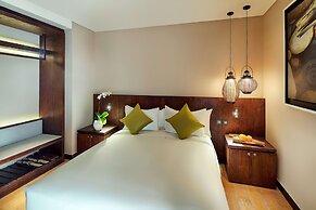 Nam Nghi Coral Peninsula Phu Quoc