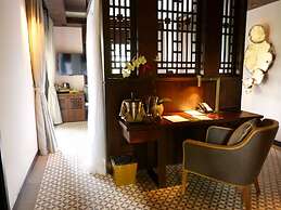 Nam Nghi Coral Peninsula Phu Quoc