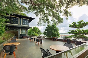 Nam Nghi Coral Peninsula Phu Quoc