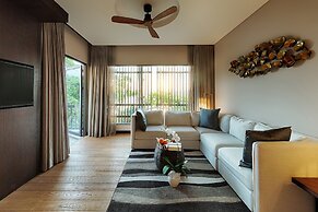 Nam Nghi Coral Peninsula Phu Quoc