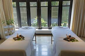 Nam Nghi Coral Peninsula Phu Quoc