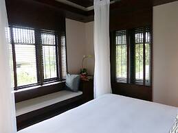 Nam Nghi Coral Peninsula Phu Quoc