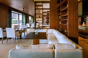 Nam Nghi Coral Peninsula Phu Quoc