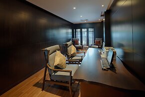 Nam Nghi Coral Peninsula Phu Quoc