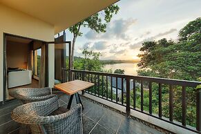 Nam Nghi Coral Peninsula Phu Quoc