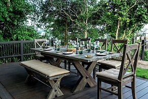 Nam Nghi Coral Peninsula Phu Quoc