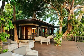 Nam Nghi Coral Peninsula Phu Quoc