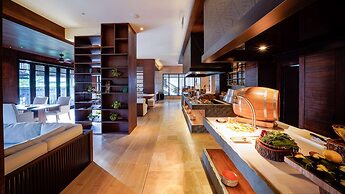 Nam Nghi Coral Peninsula Phu Quoc