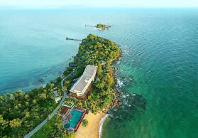 Nam Nghi Coral Peninsula Phu Quoc