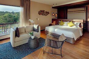 Nam Nghi Coral Peninsula Phu Quoc