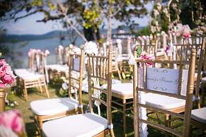 Nam Nghi Coral Peninsula Phu Quoc