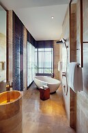 Nam Nghi Coral Peninsula Phu Quoc