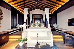 Nam Nghi Coral Peninsula Phu Quoc