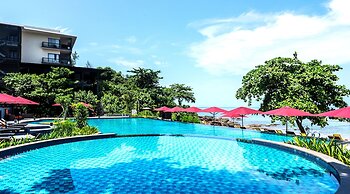 Nam Nghi Coral Peninsula Phu Quoc