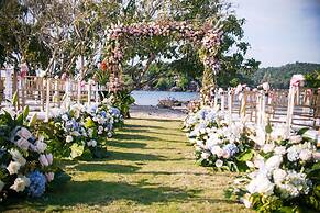 Nam Nghi Coral Peninsula Phu Quoc