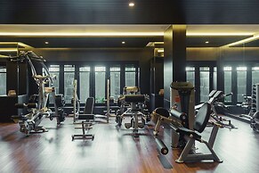 Nam Nghi Coral Peninsula Phu Quoc