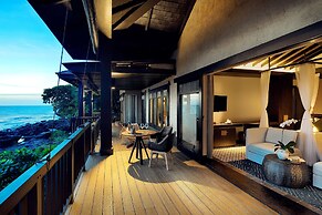 Nam Nghi Coral Peninsula Phu Quoc