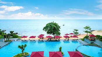 Nam Nghi Coral Peninsula Phu Quoc